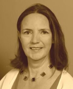 Marion Heine Marion Heine
