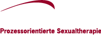 Onvana Logo